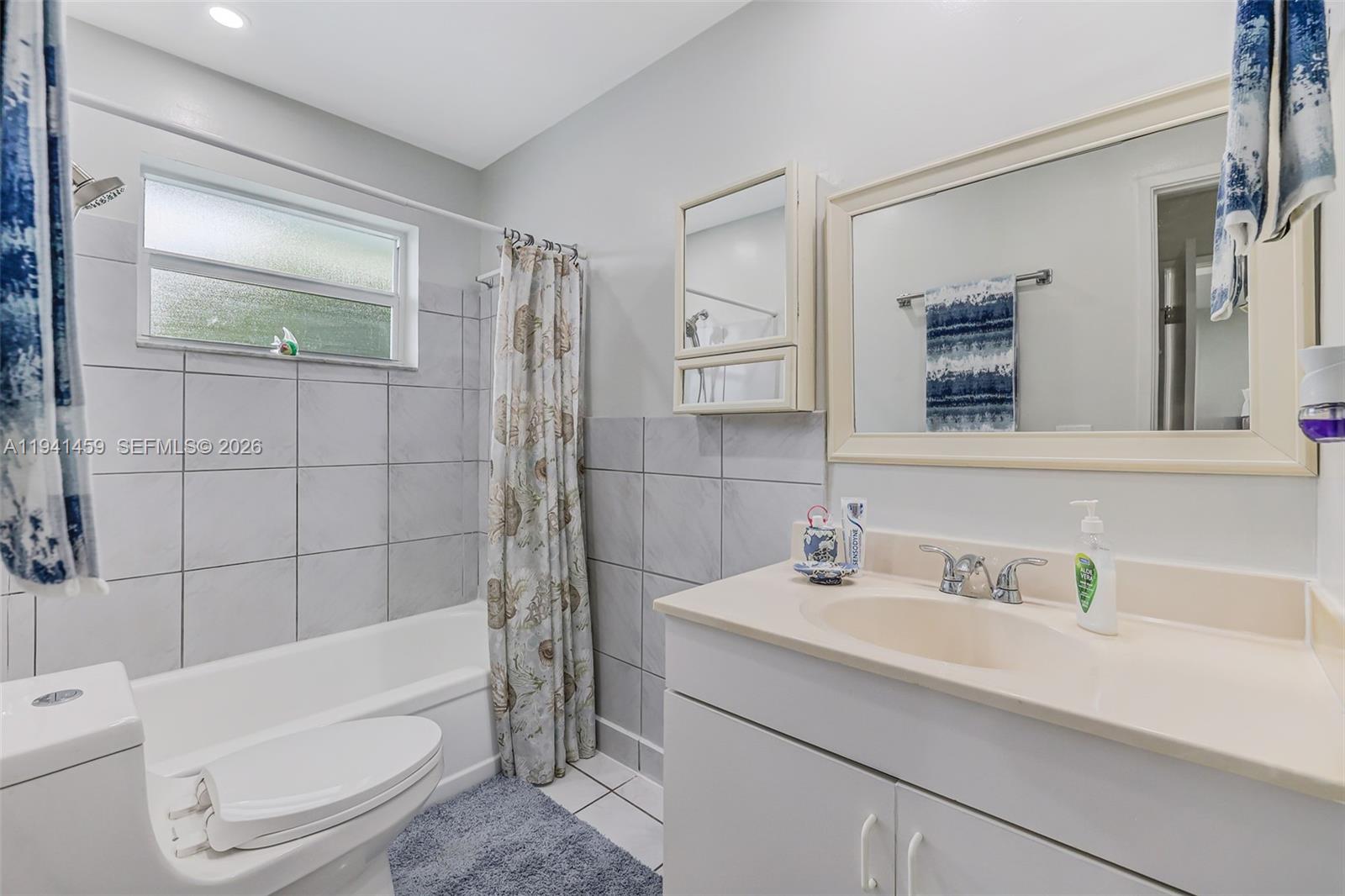 FAIRWAYS NORTH CO-OP - Residential