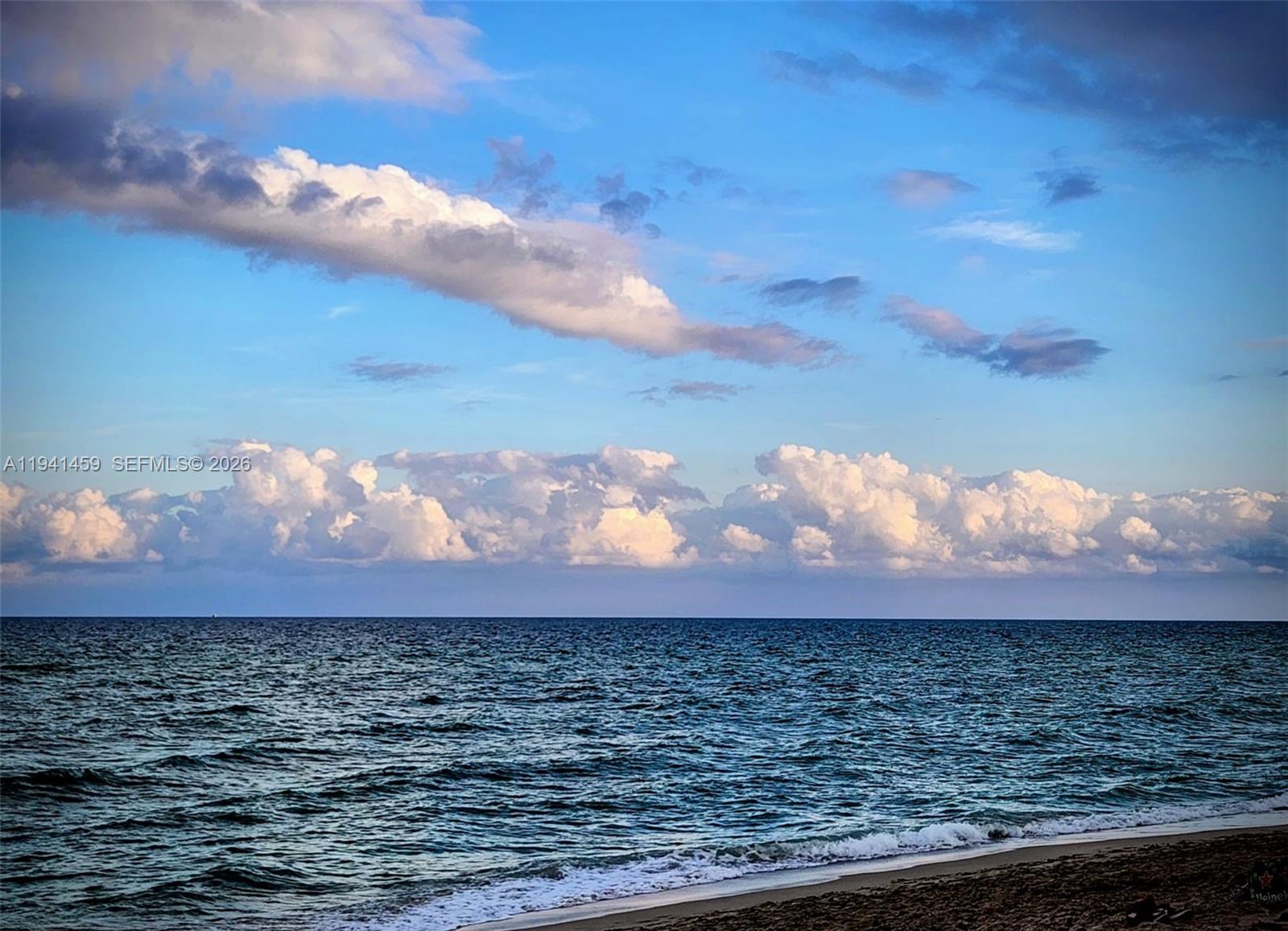 FAIRWAYS NORTH CO-OP - Residential