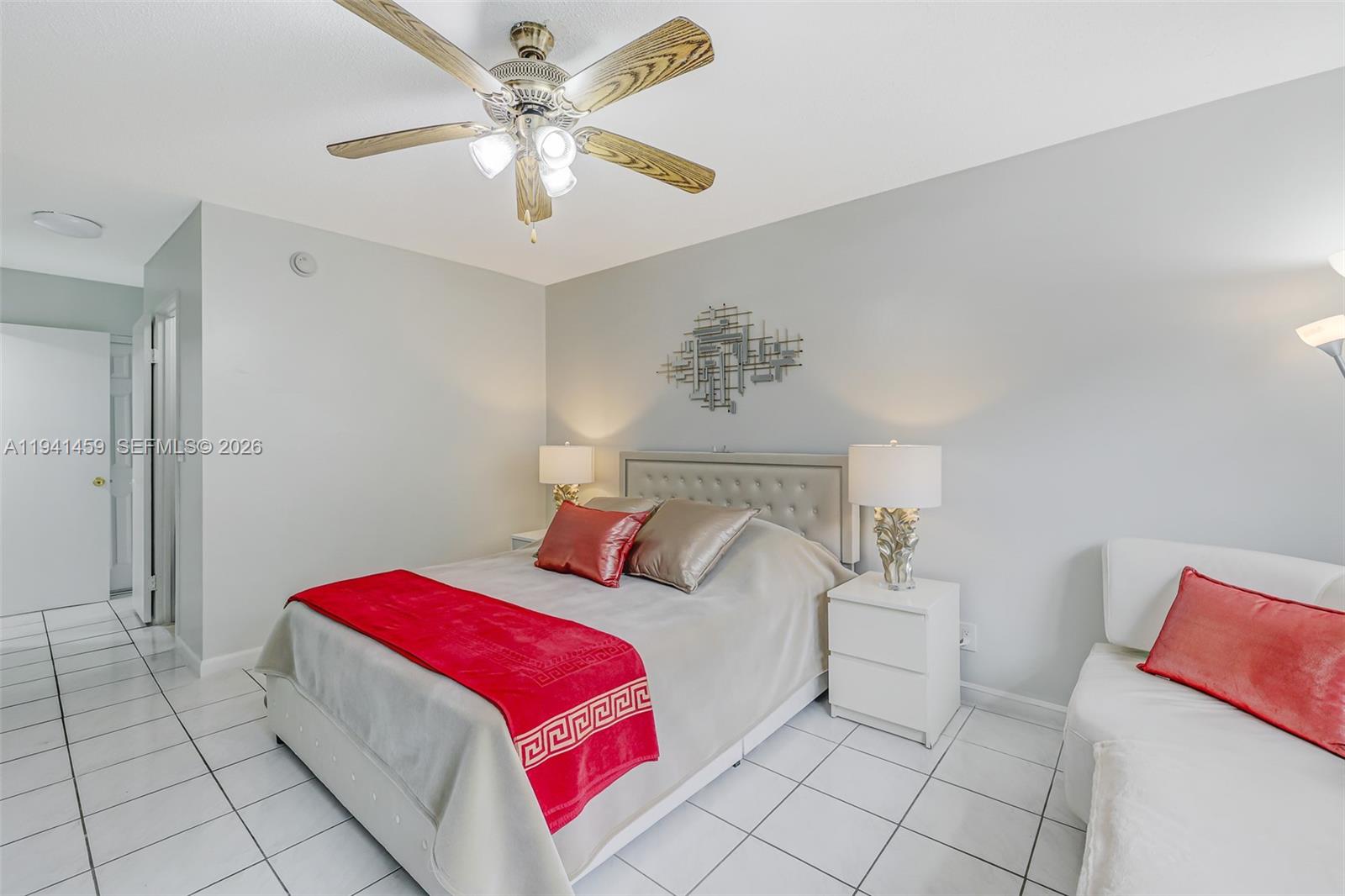 FAIRWAYS NORTH CO-OP - Residential