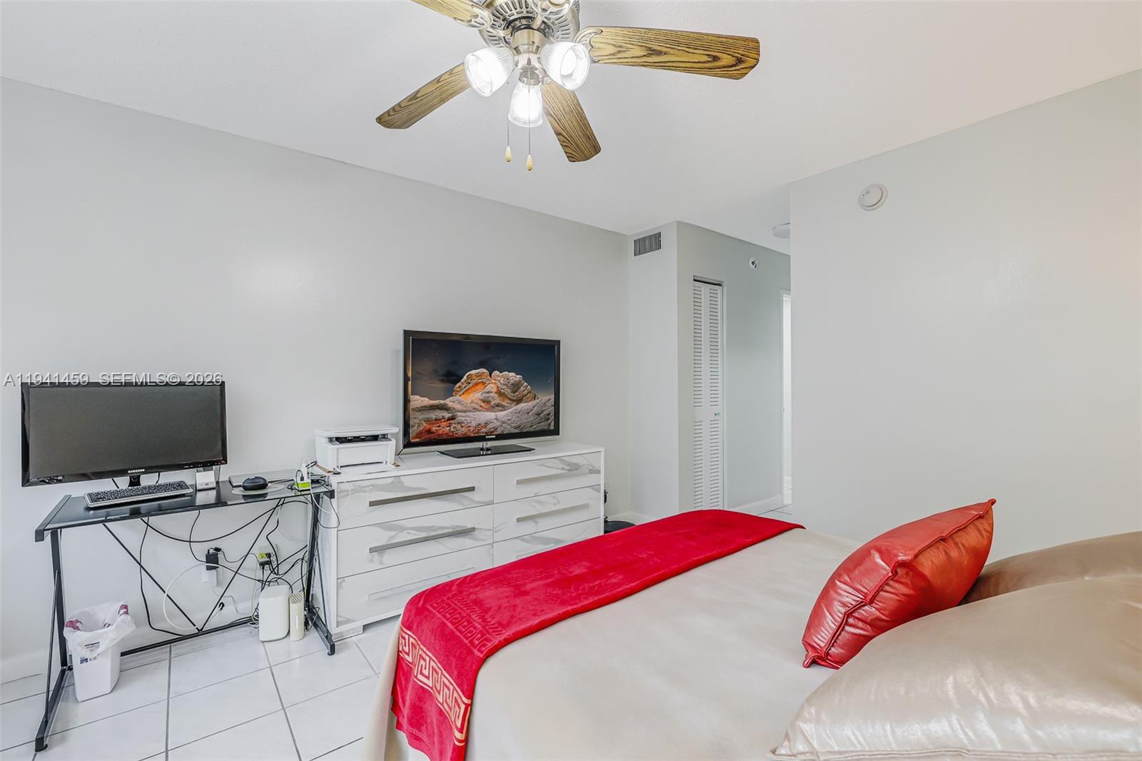 FAIRWAYS NORTH CO-OP - Residential