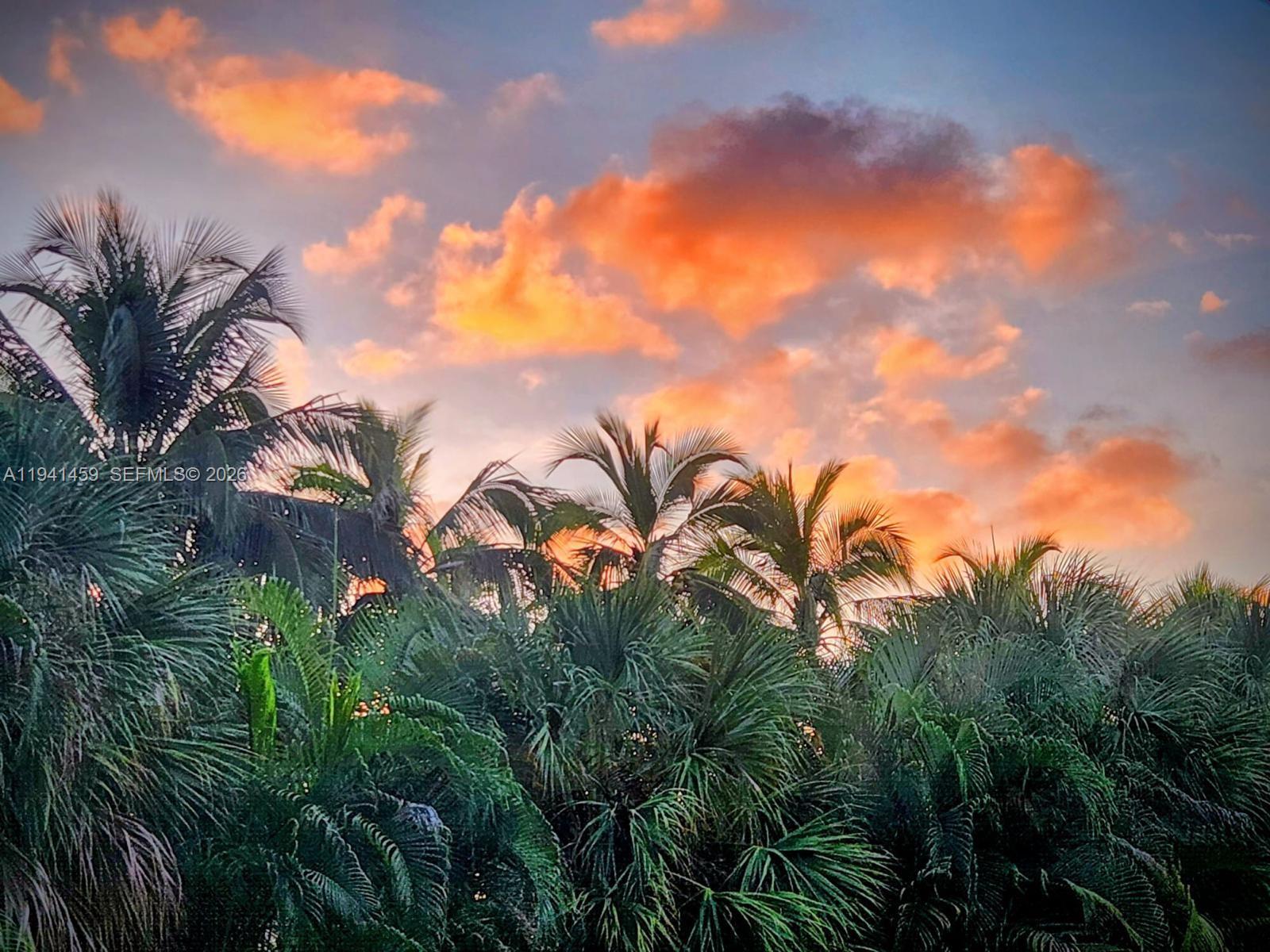 FAIRWAYS NORTH CO-OP - Residential