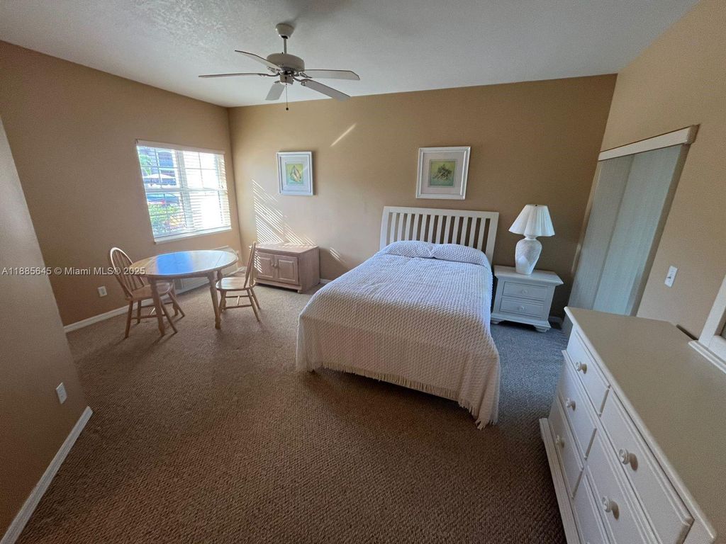 Photo of 9894 Perfect Dr #21, Port St Lucie, FL 34986 (MLS # A11885645)