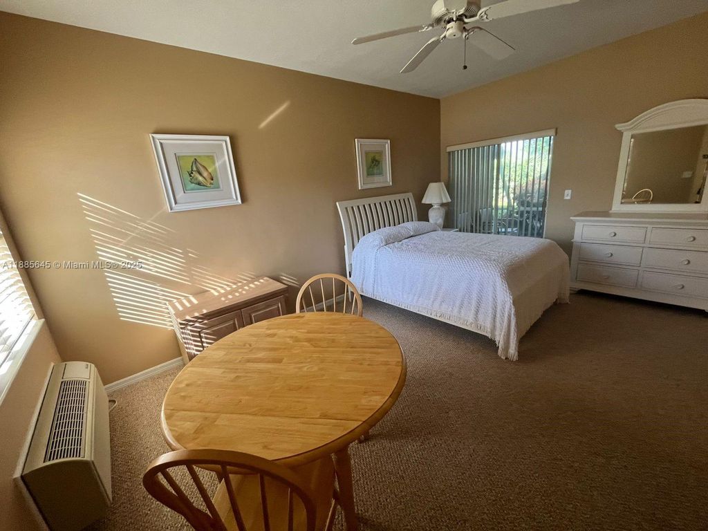 Photo of 9894 Perfect Dr #21, Port St Lucie, FL 34986 (MLS # A11885645)