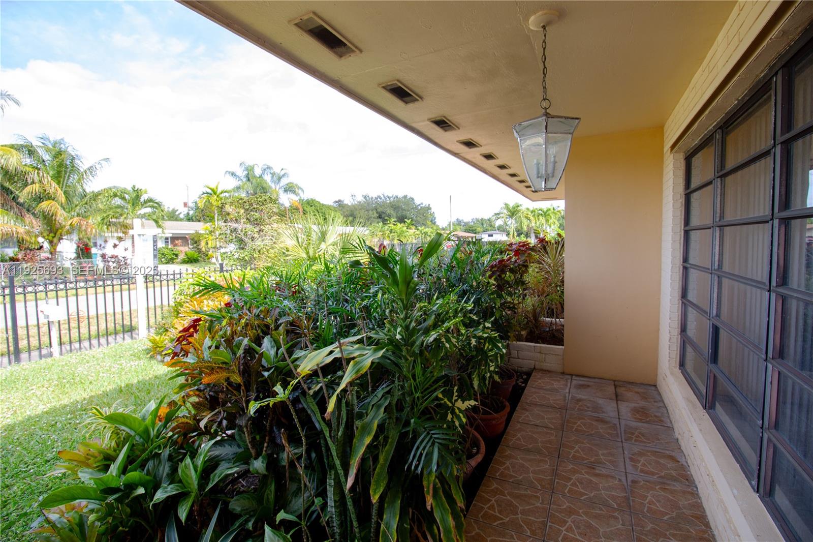 LUCKY STAR ESTATES - Residential