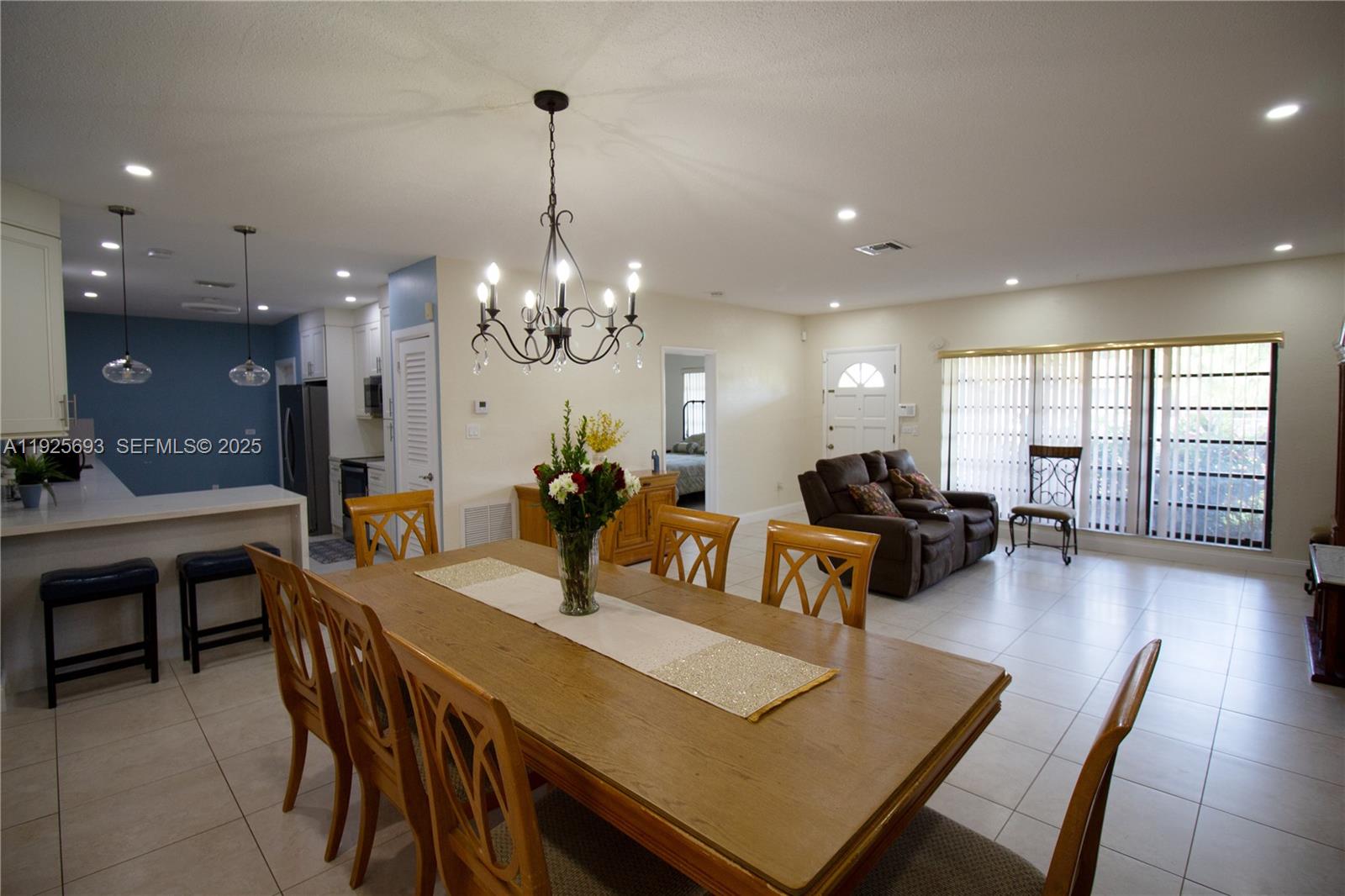 LUCKY STAR ESTATES - Residential