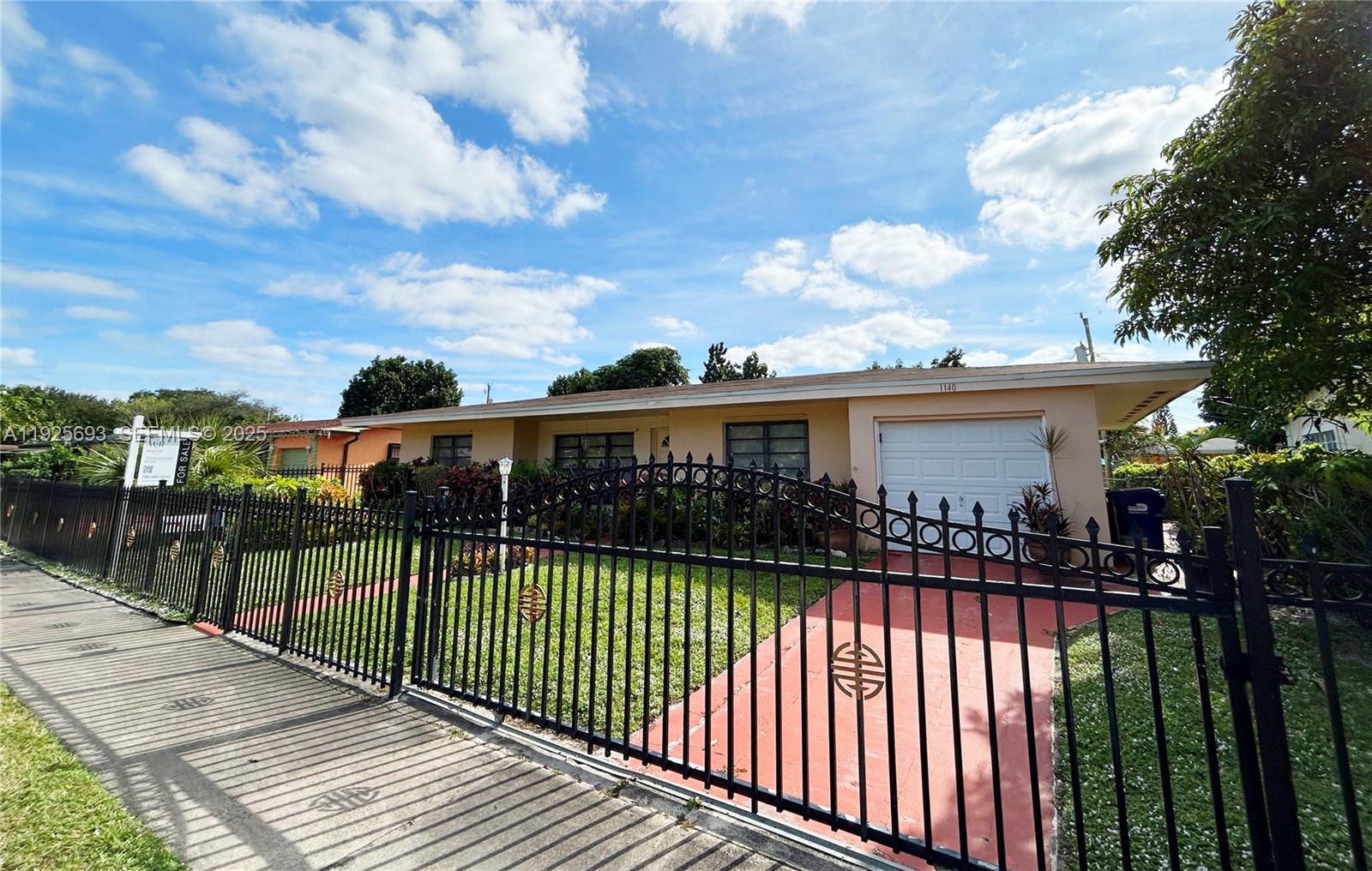 LUCKY STAR ESTATES - Residential