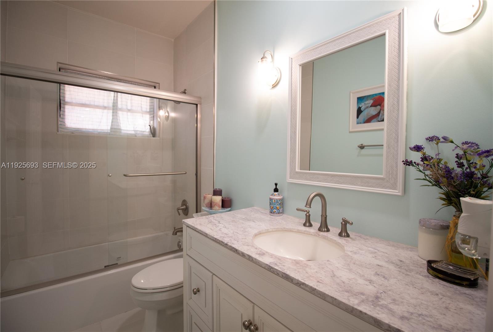 LUCKY STAR ESTATES - Residential