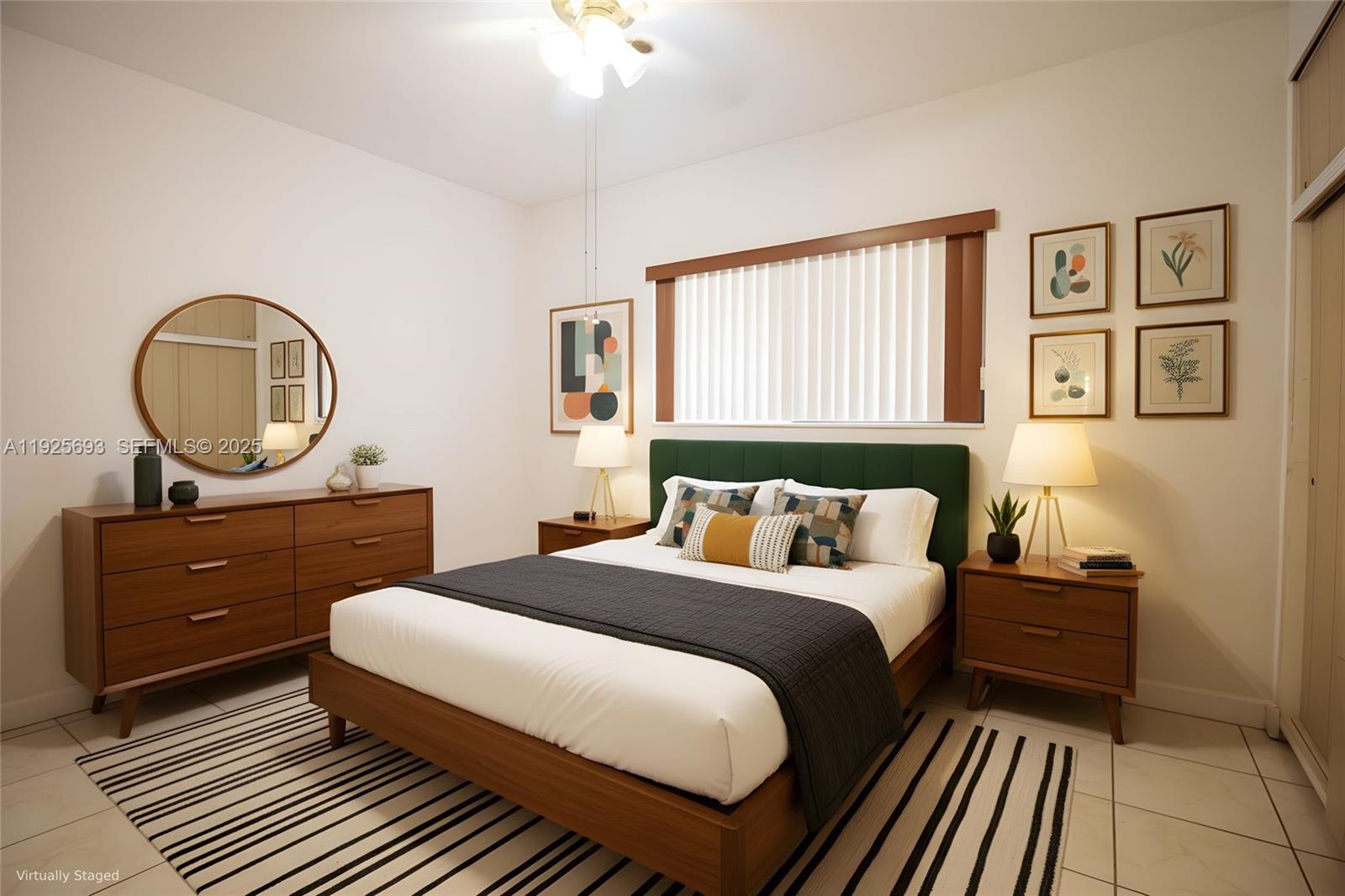 LUCKY STAR ESTATES - Residential