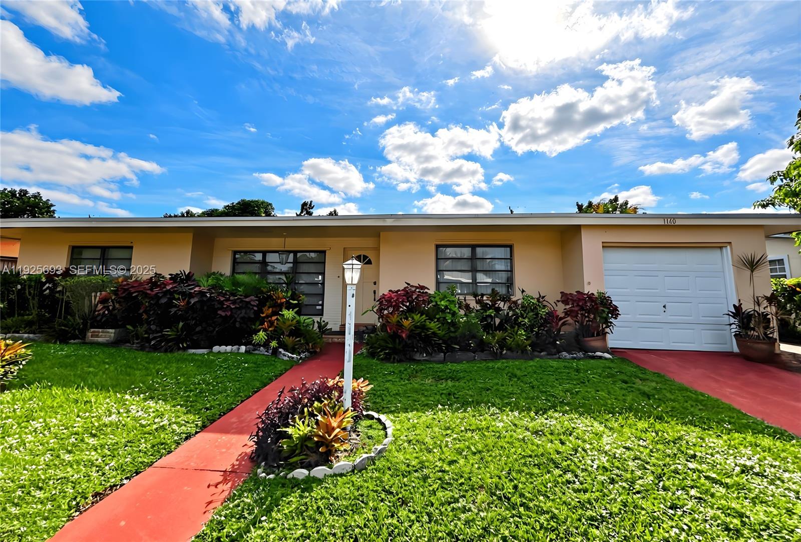 LUCKY STAR ESTATES - Residential