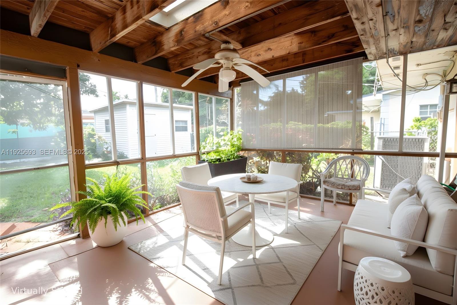 LUCKY STAR ESTATES - Residential