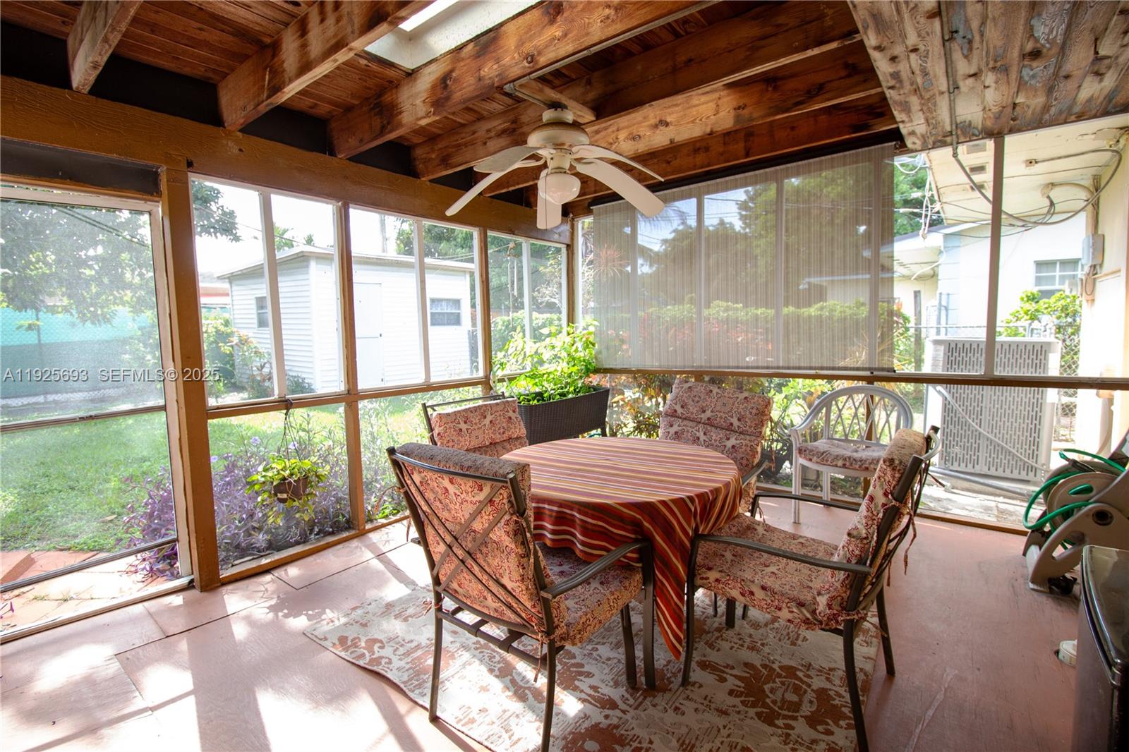 LUCKY STAR ESTATES - Residential