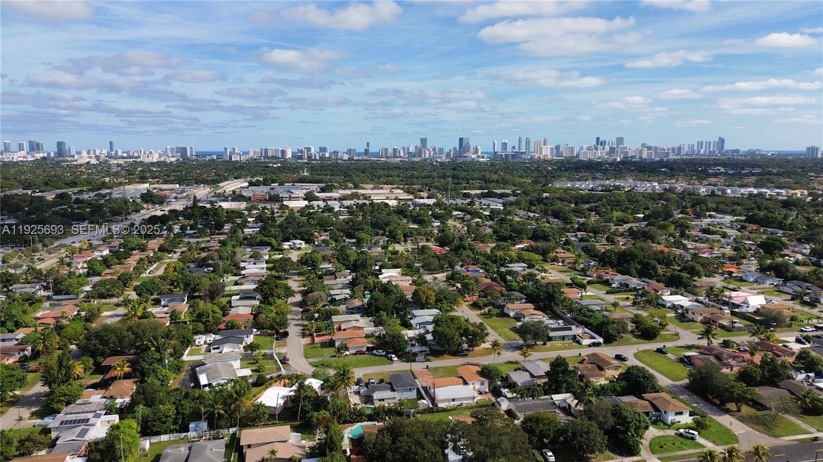 LUCKY STAR ESTATES - Residential