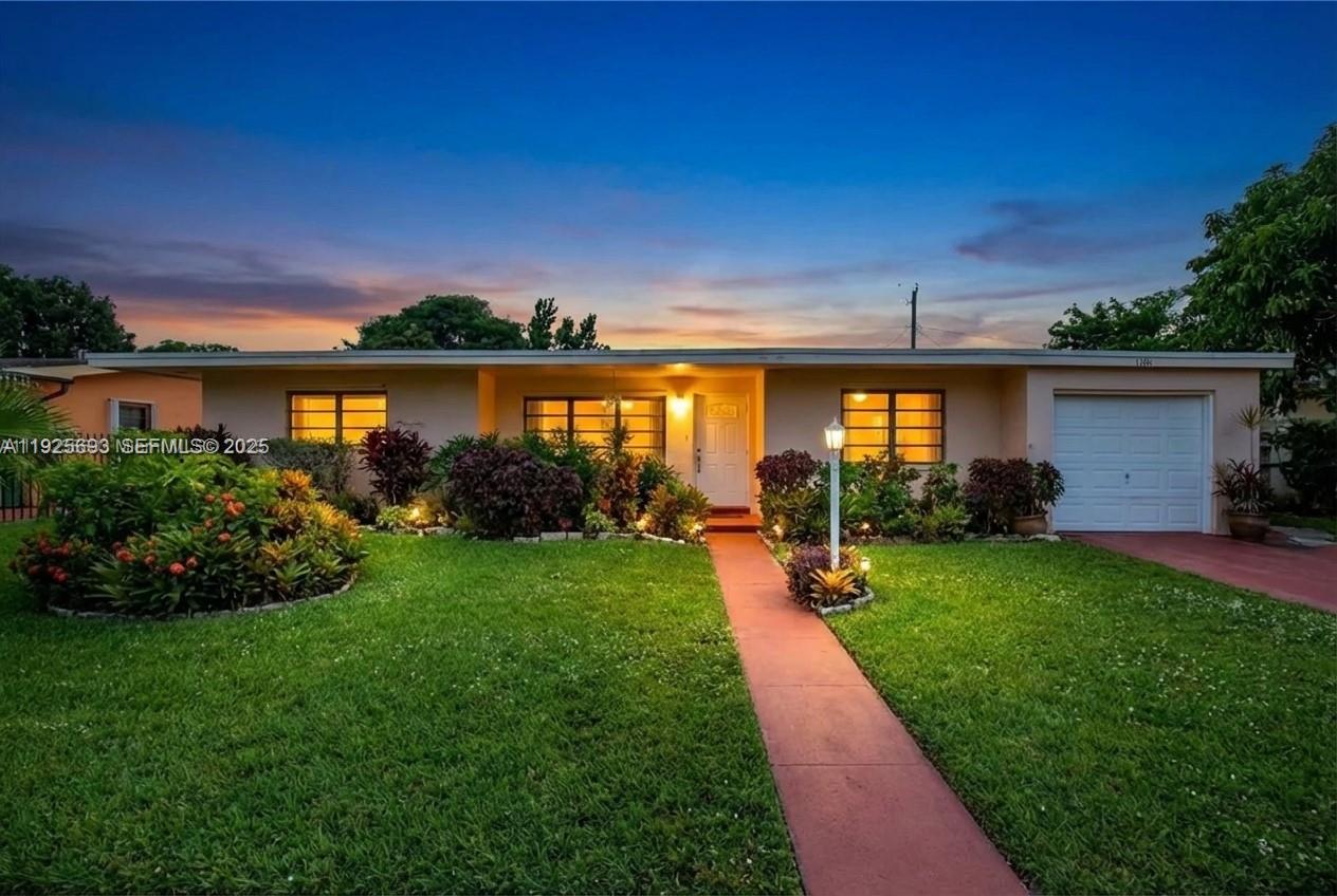 LUCKY STAR ESTATES - Residential