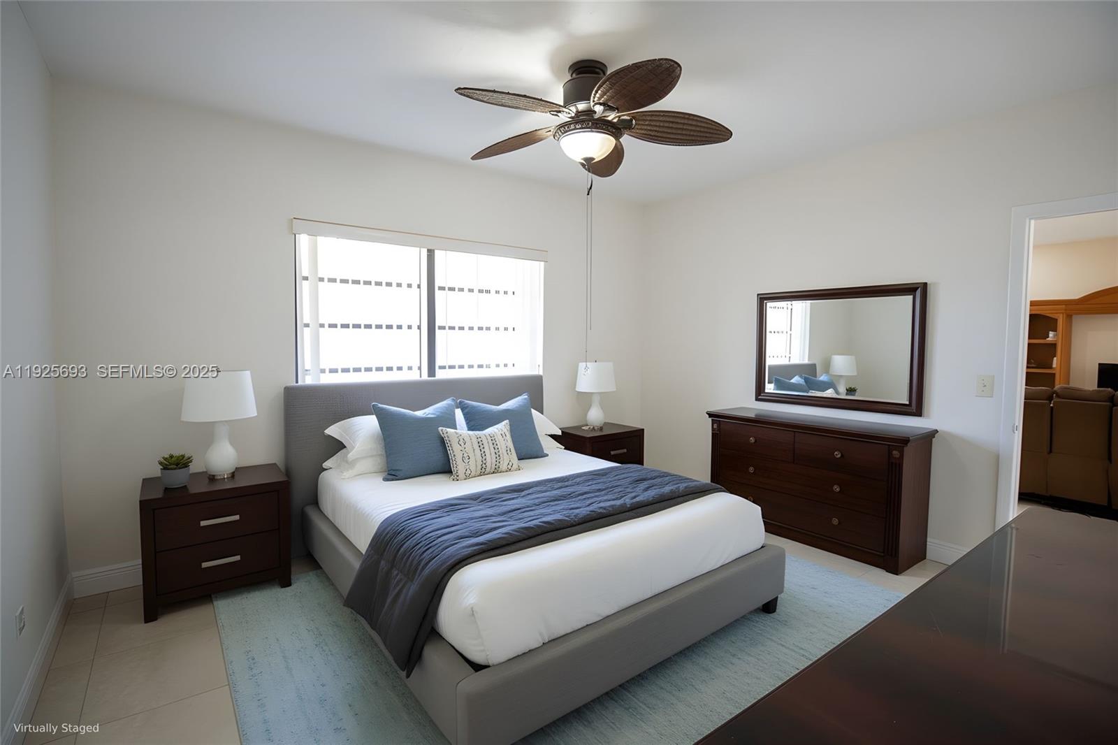 LUCKY STAR ESTATES - Residential