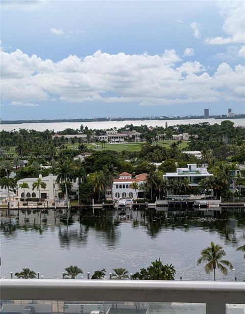 Photo of 5701 Collins Ave #1105, Miami Beach, FL 33140 (MLS # A11882493)