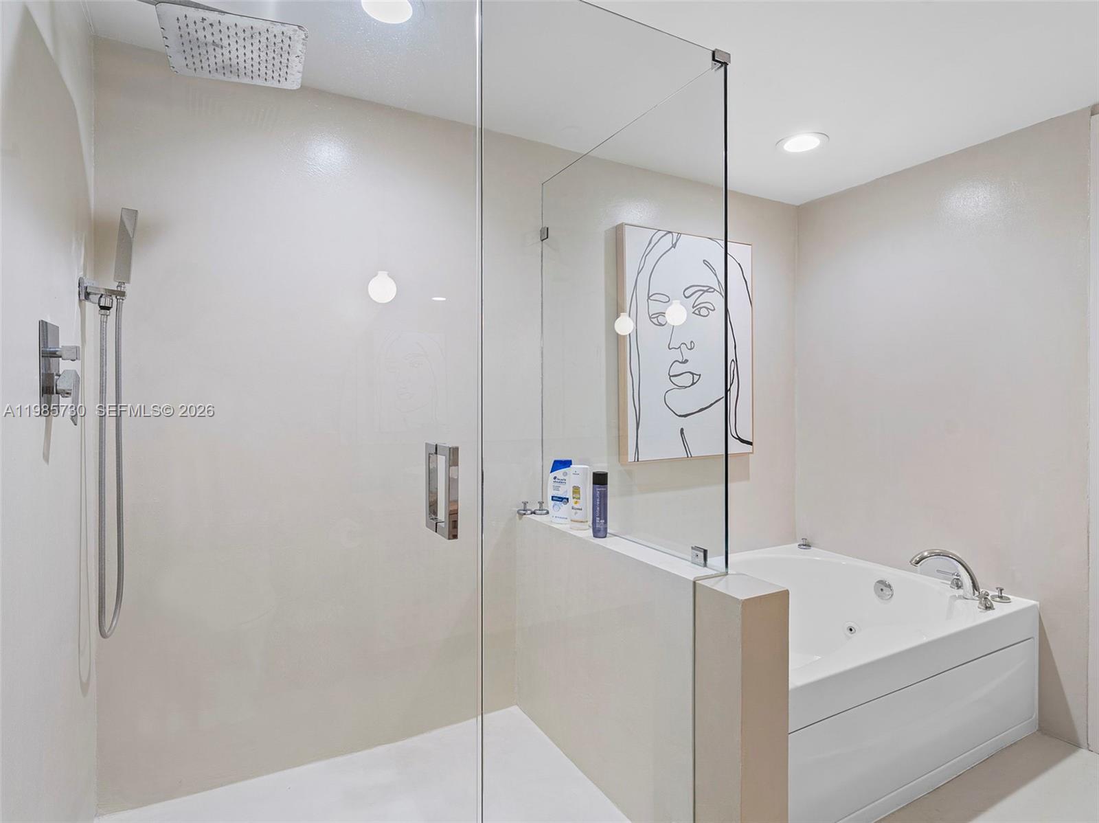 50 BISCAYNE CONDO - Residential Lease