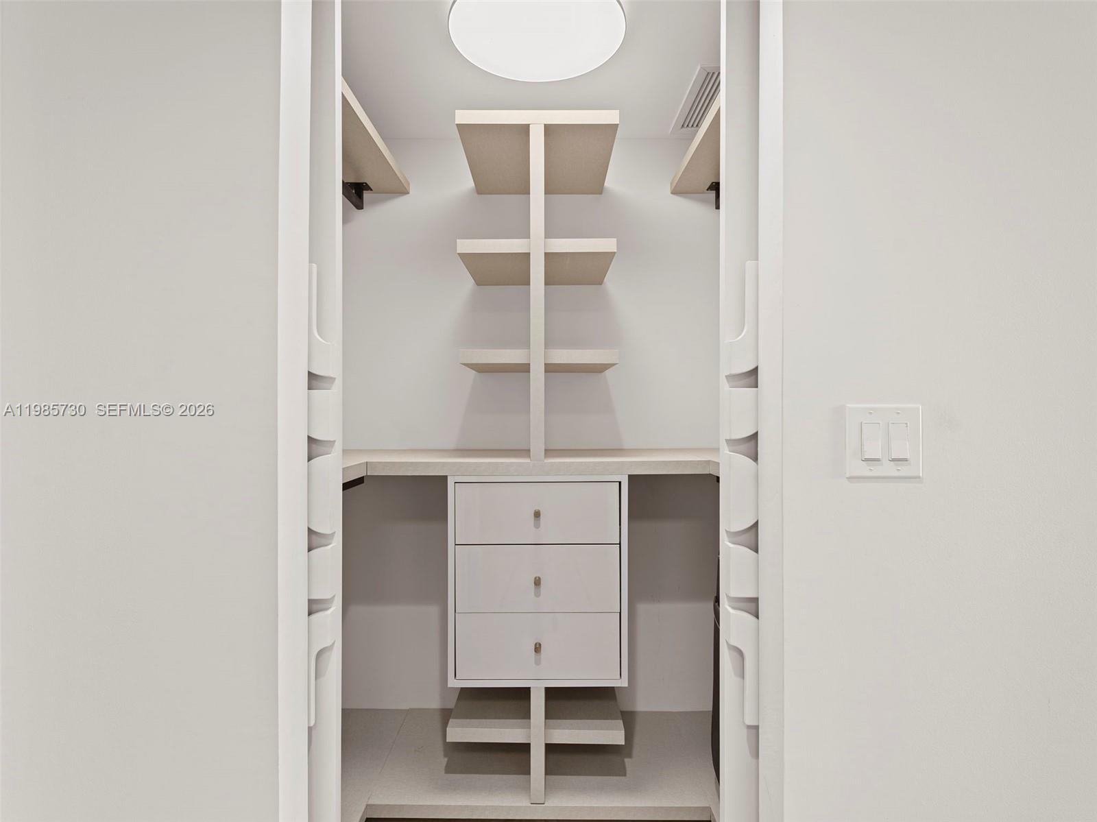 50 BISCAYNE CONDO - Residential Lease