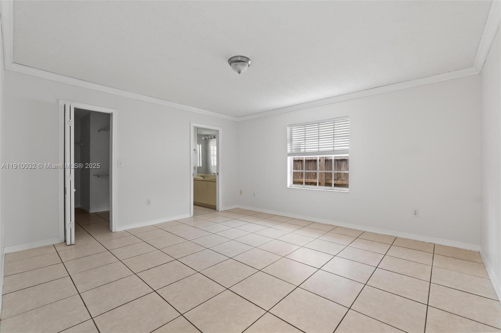 PARK LAKES BY THE MEADOWS - Residential Lease