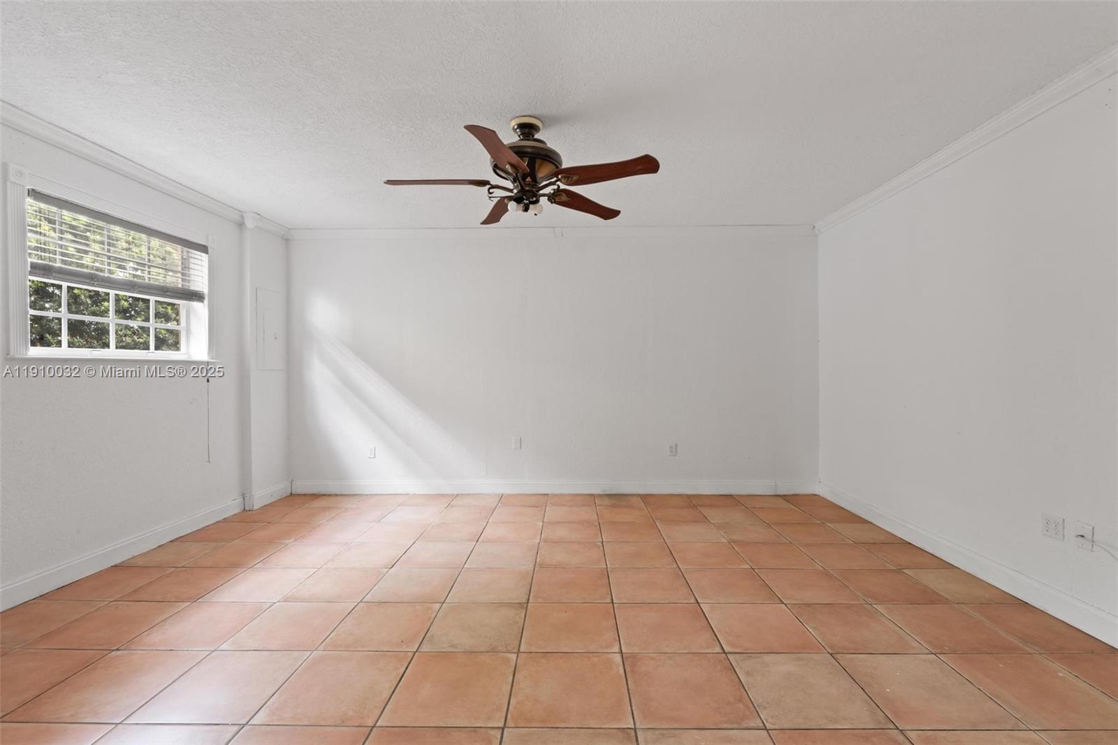 PARK LAKES BY THE MEADOWS - Residential Lease