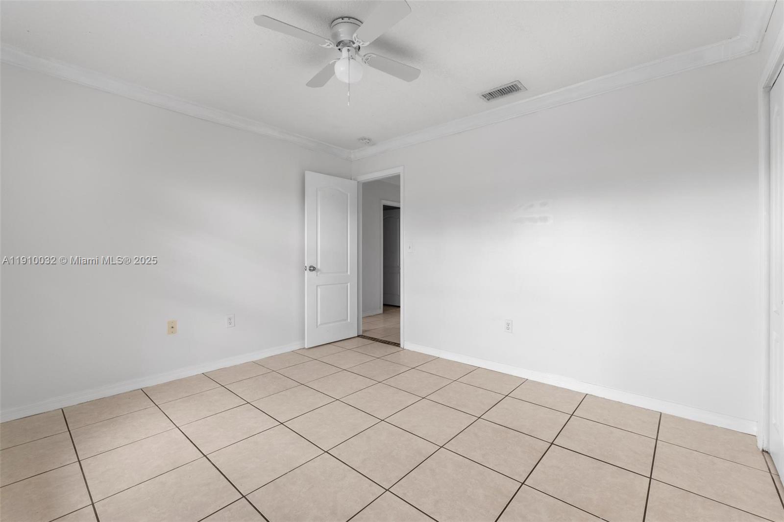 PARK LAKES BY THE MEADOWS - Residential Lease