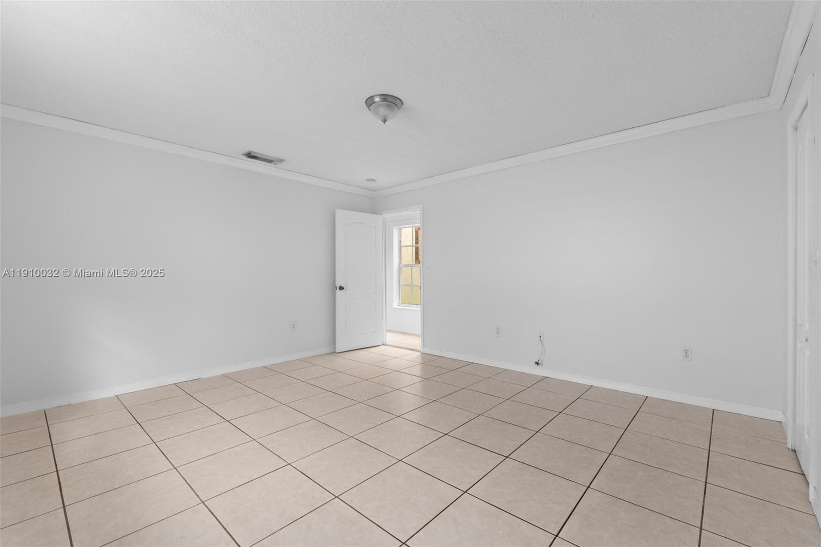 PARK LAKES BY THE MEADOWS - Residential Lease