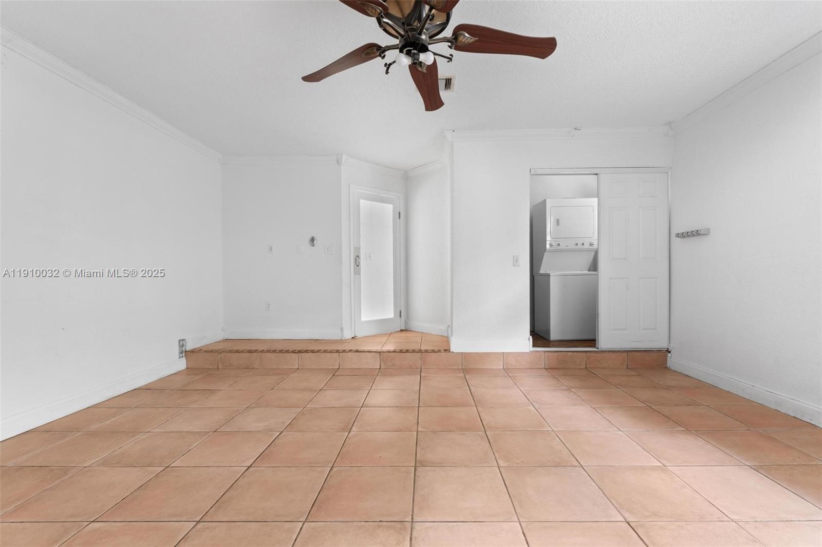 PARK LAKES BY THE MEADOWS - Residential Lease