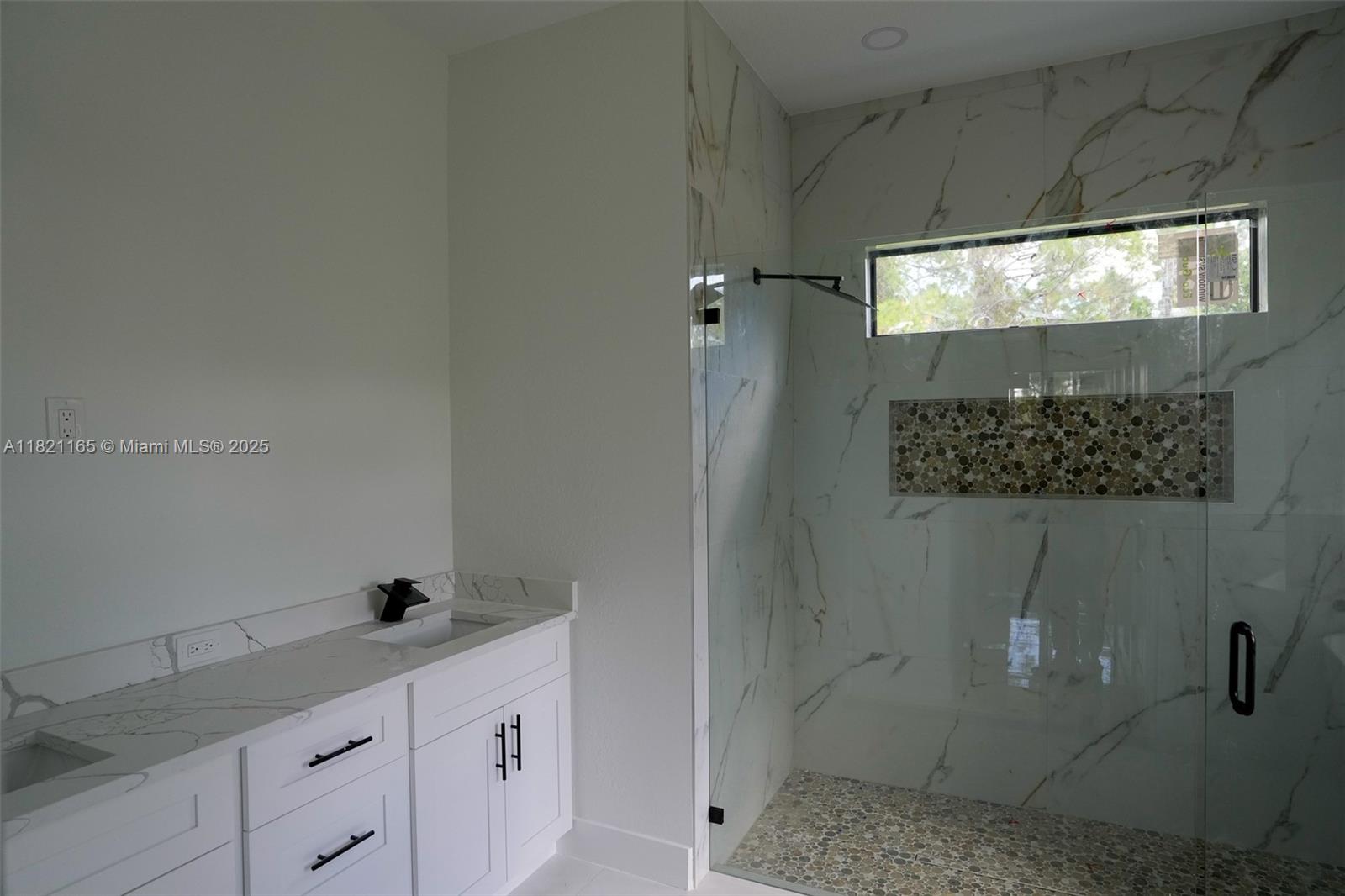 Lee County Unincorporated - Residential