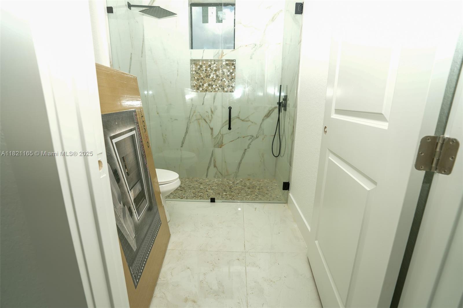 Lee County Unincorporated - Residential