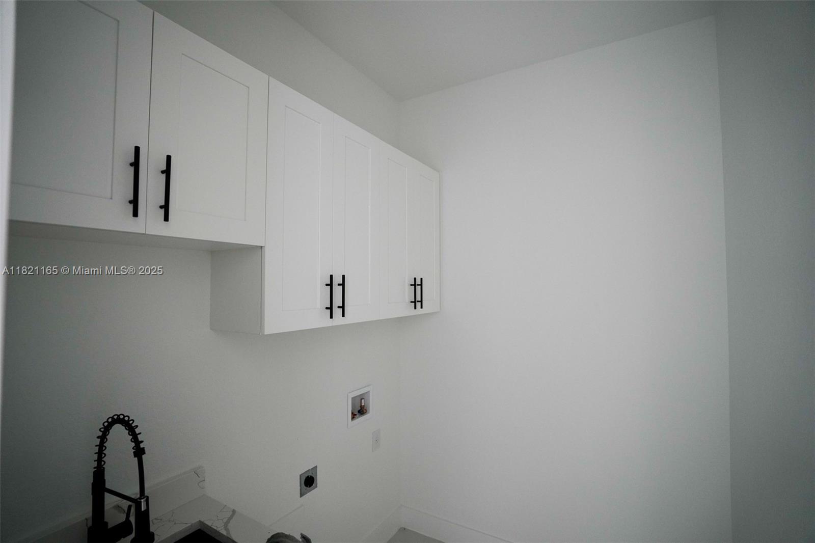 Lee County Unincorporated - Residential