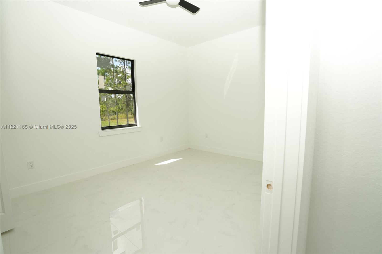 Lee County Unincorporated - Residential