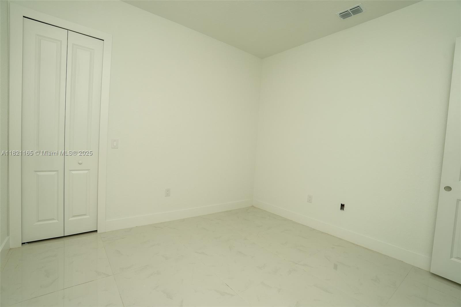 Lee County Unincorporated - Residential