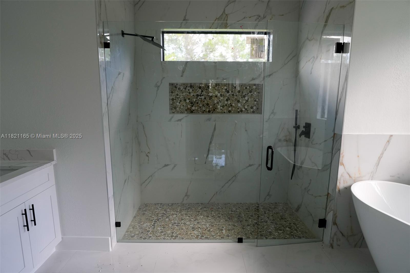 Lee County Unincorporated - Residential