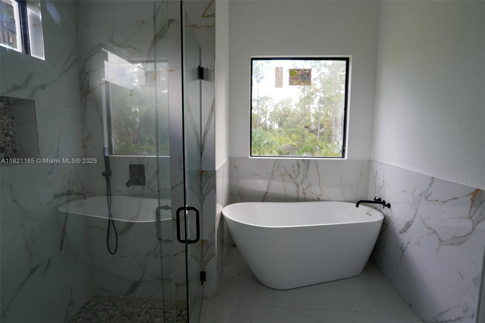 Lee County Unincorporated - Residential