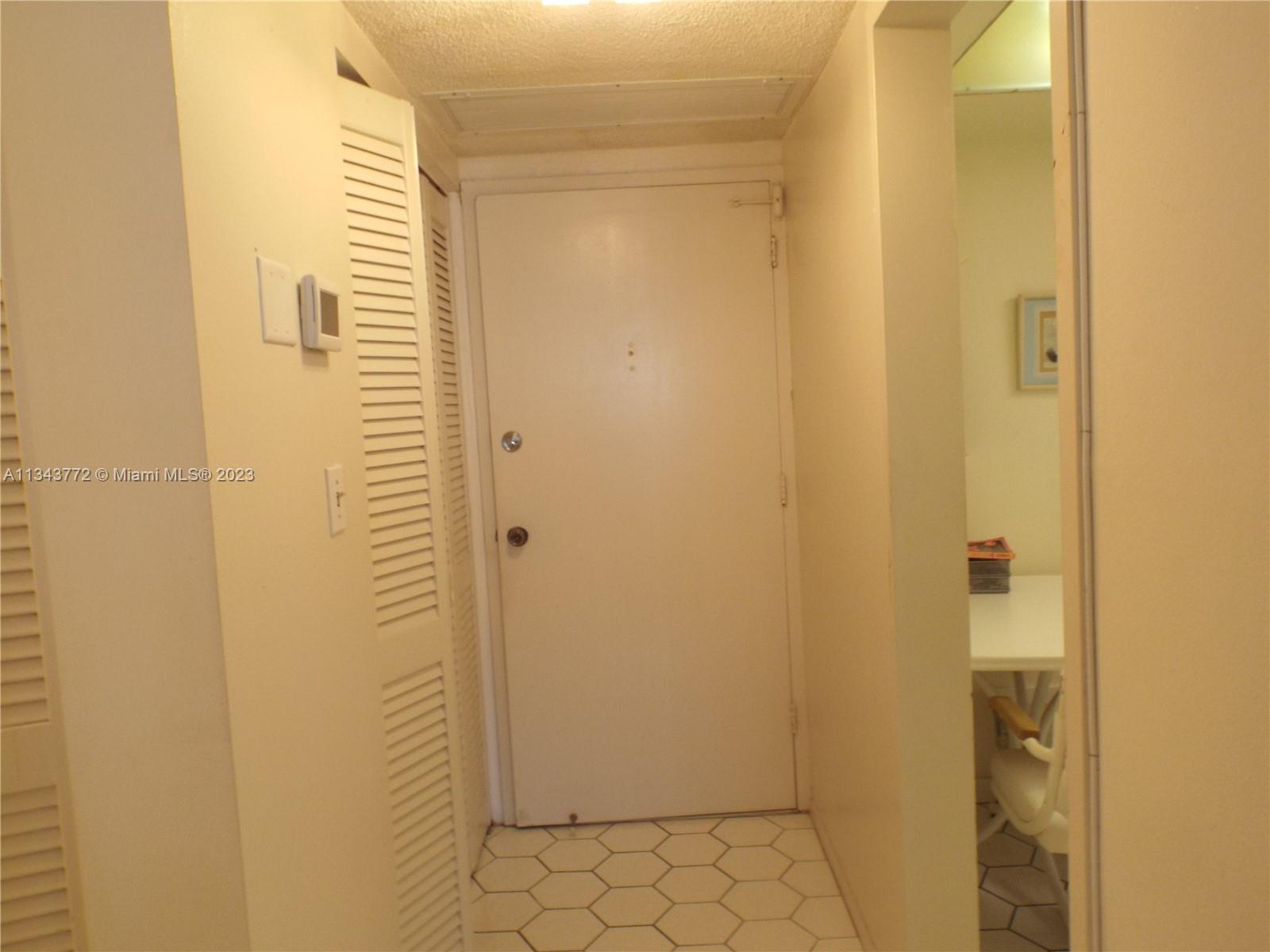 Photo 13 of 14 of 3180 S Ocean Dr 1417 condo