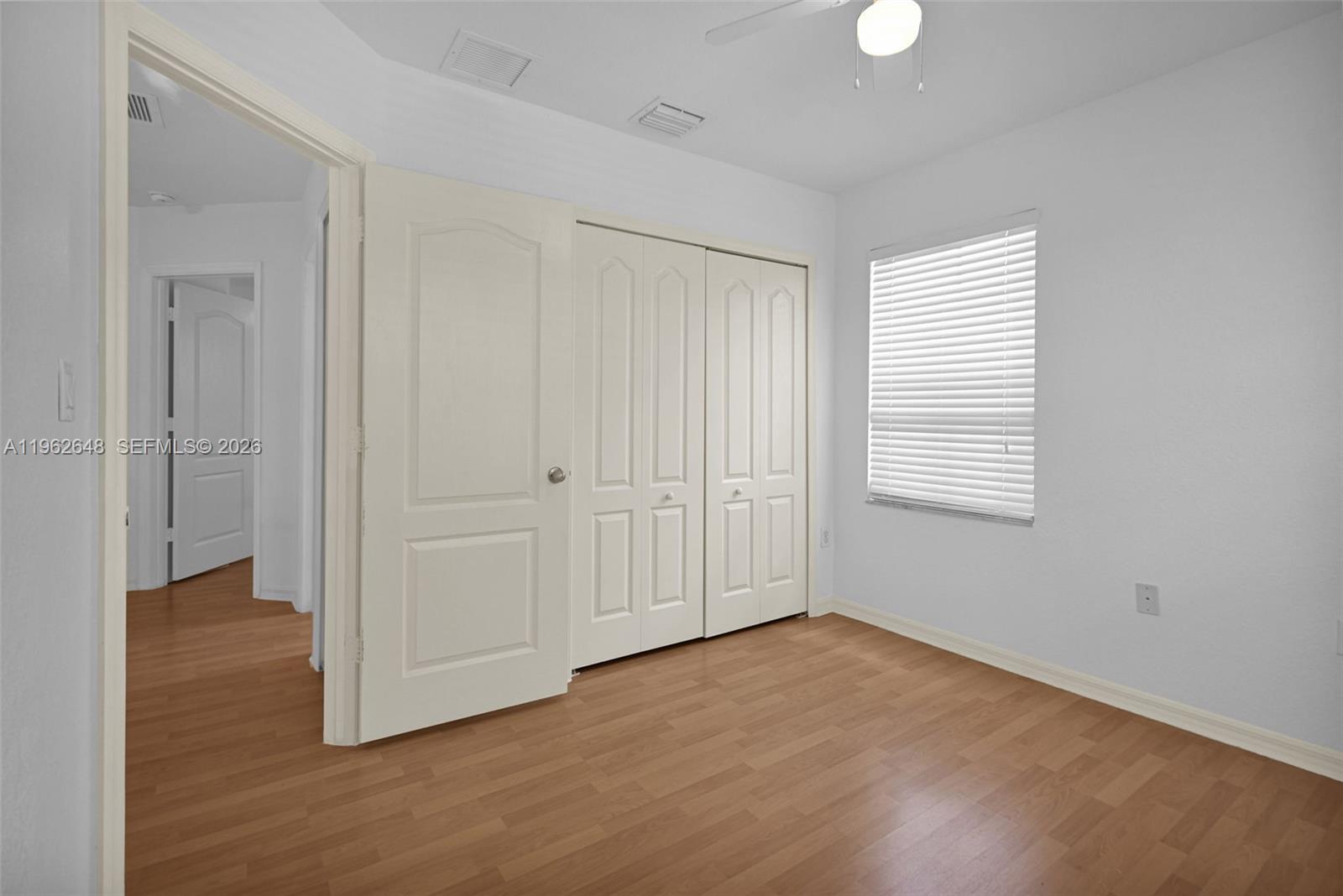 MELROSE POINT CONDO - Residential