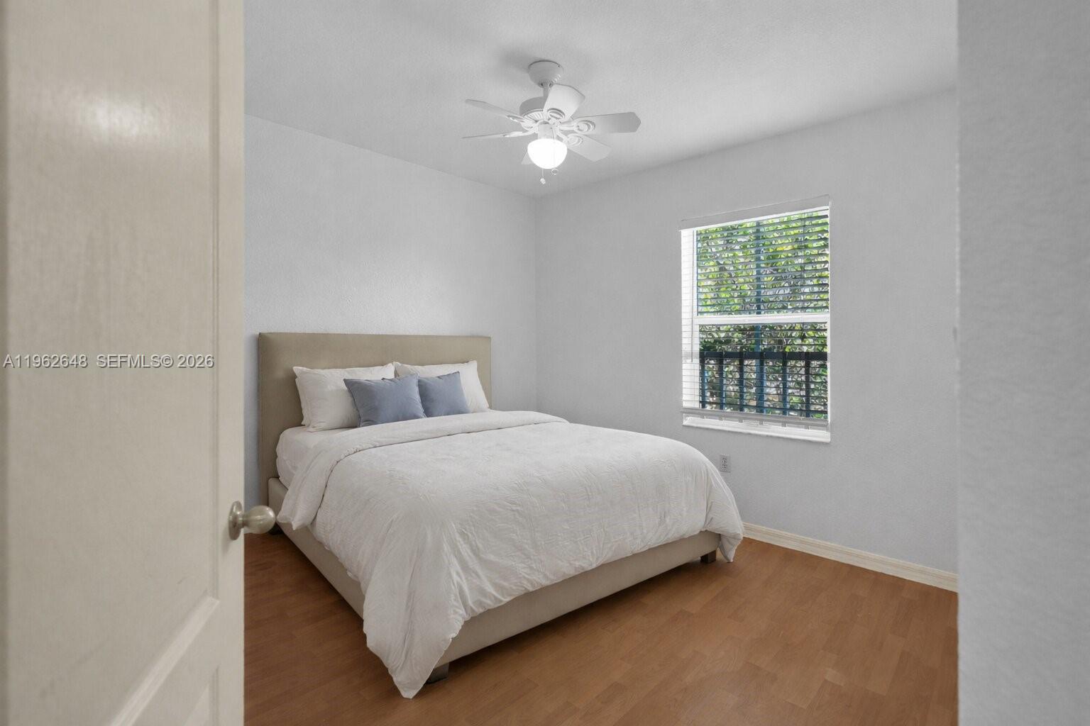 MELROSE POINT CONDO - Residential