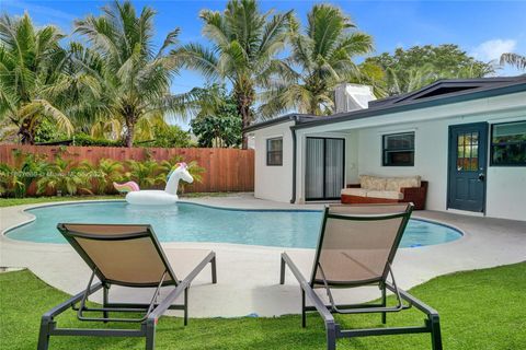 7531 Simms St Hollywood FL 33024