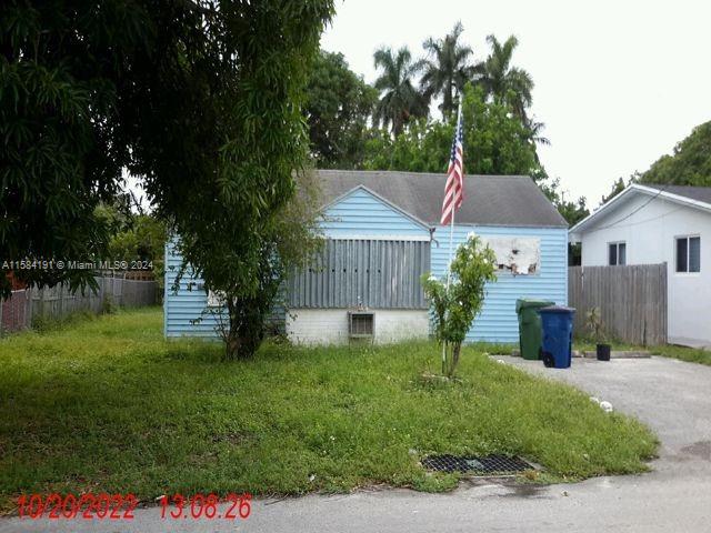 Address Not Disclosed, Hallandale Beach, Broward County, Florida - 3 Bedrooms  
2 Bathrooms - 