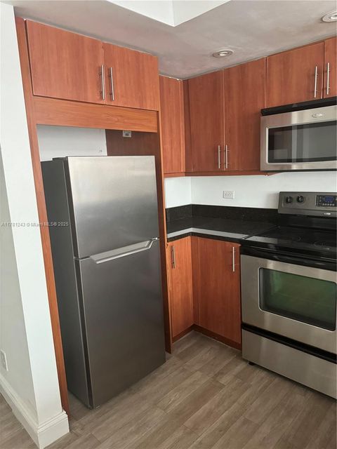 111 E Flagler St 901 Miami FL 33131