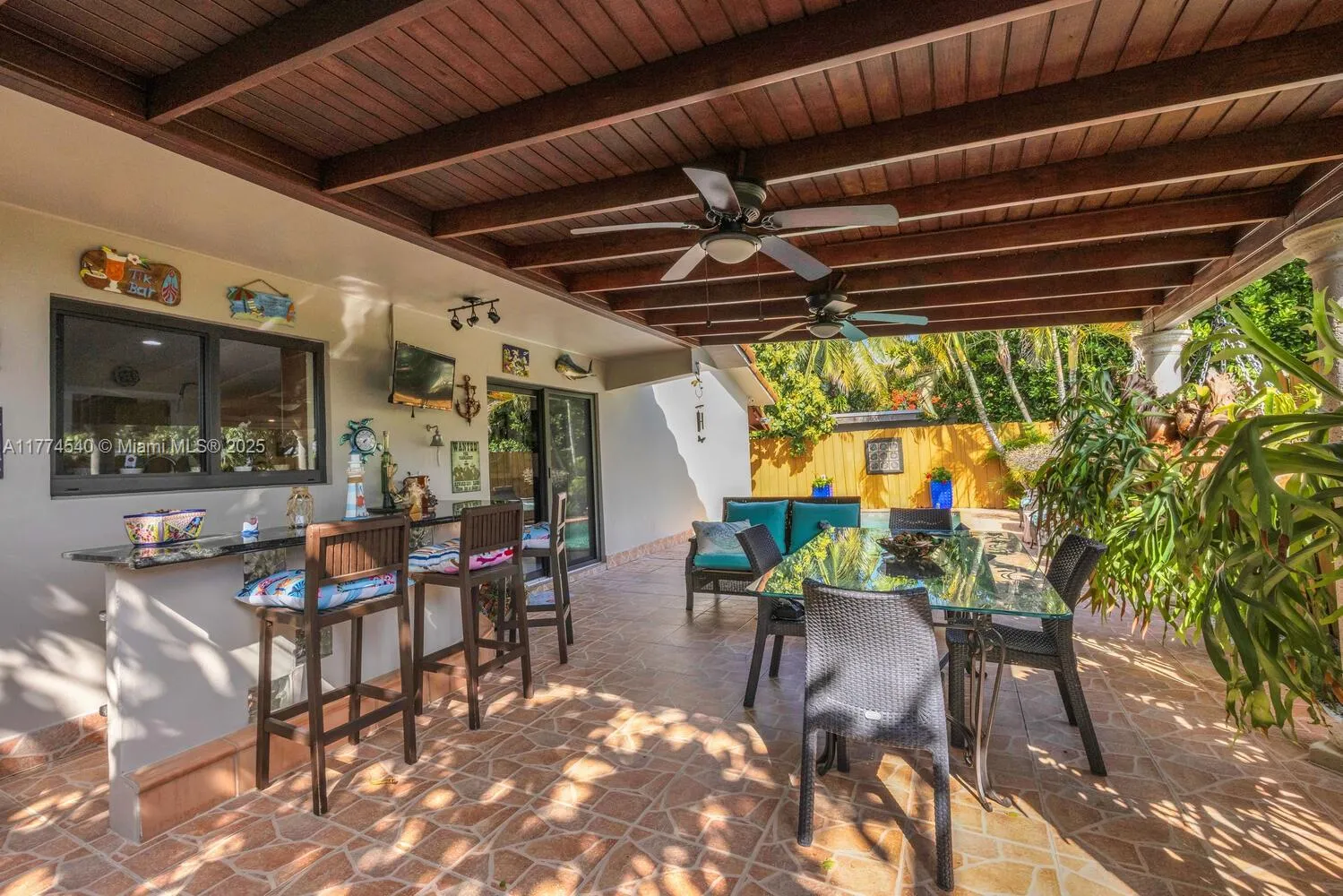 Miami, Florida 33135, United States, ,Residential,Pending,99634