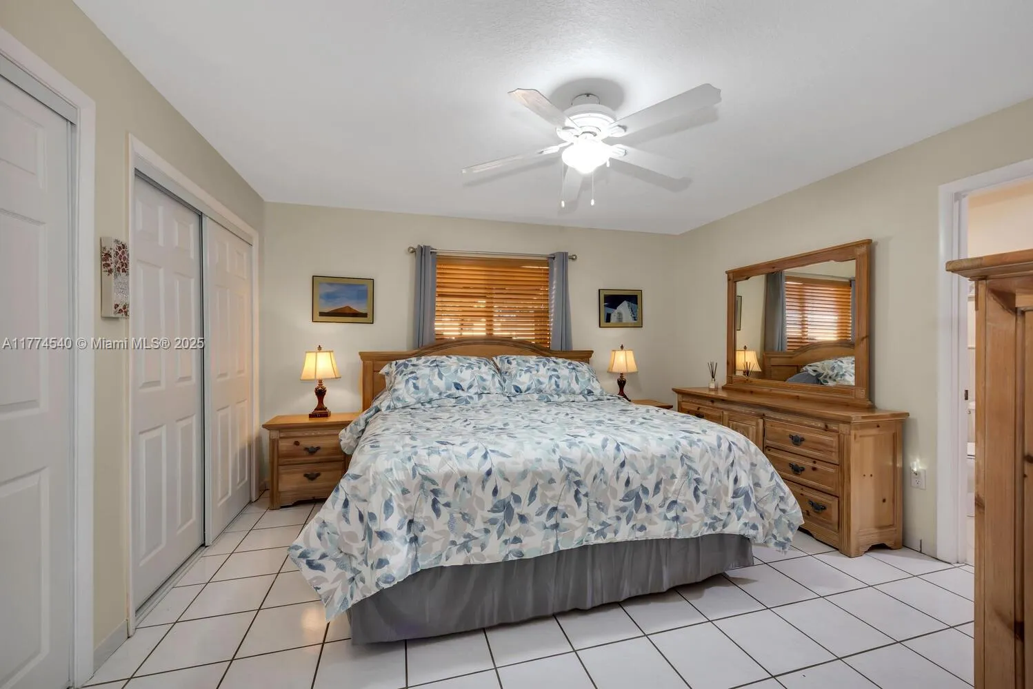 Miami, Florida 33135, United States, ,Residential,Pending,99634