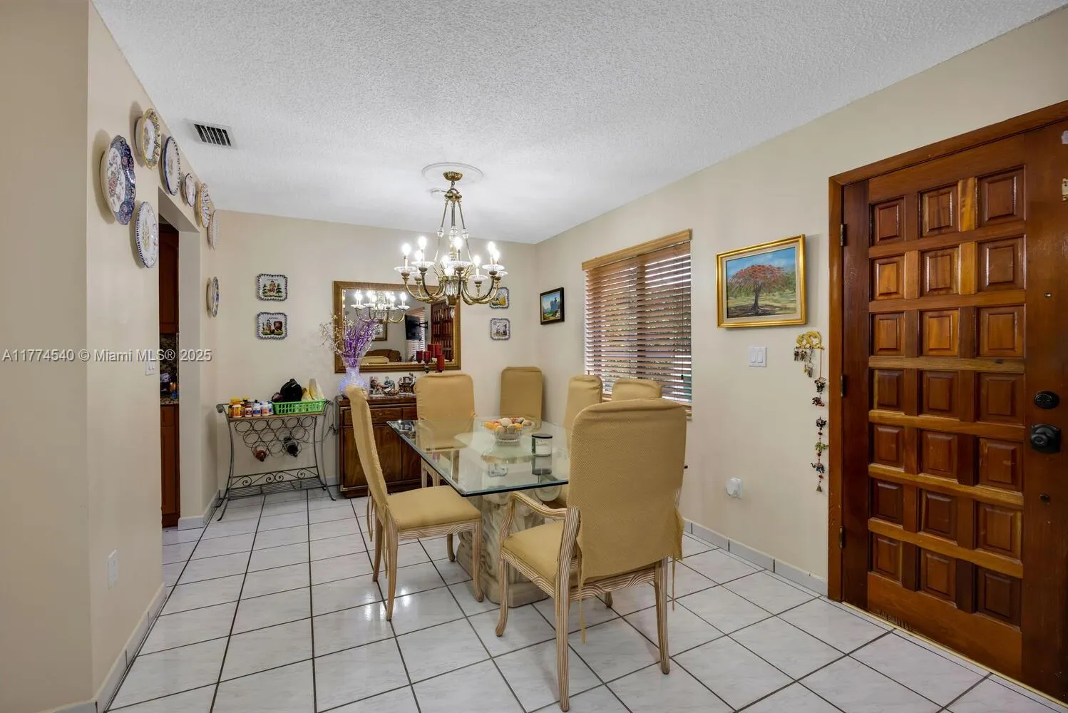 Miami, Florida 33135, United States, ,Residential,Pending,99634