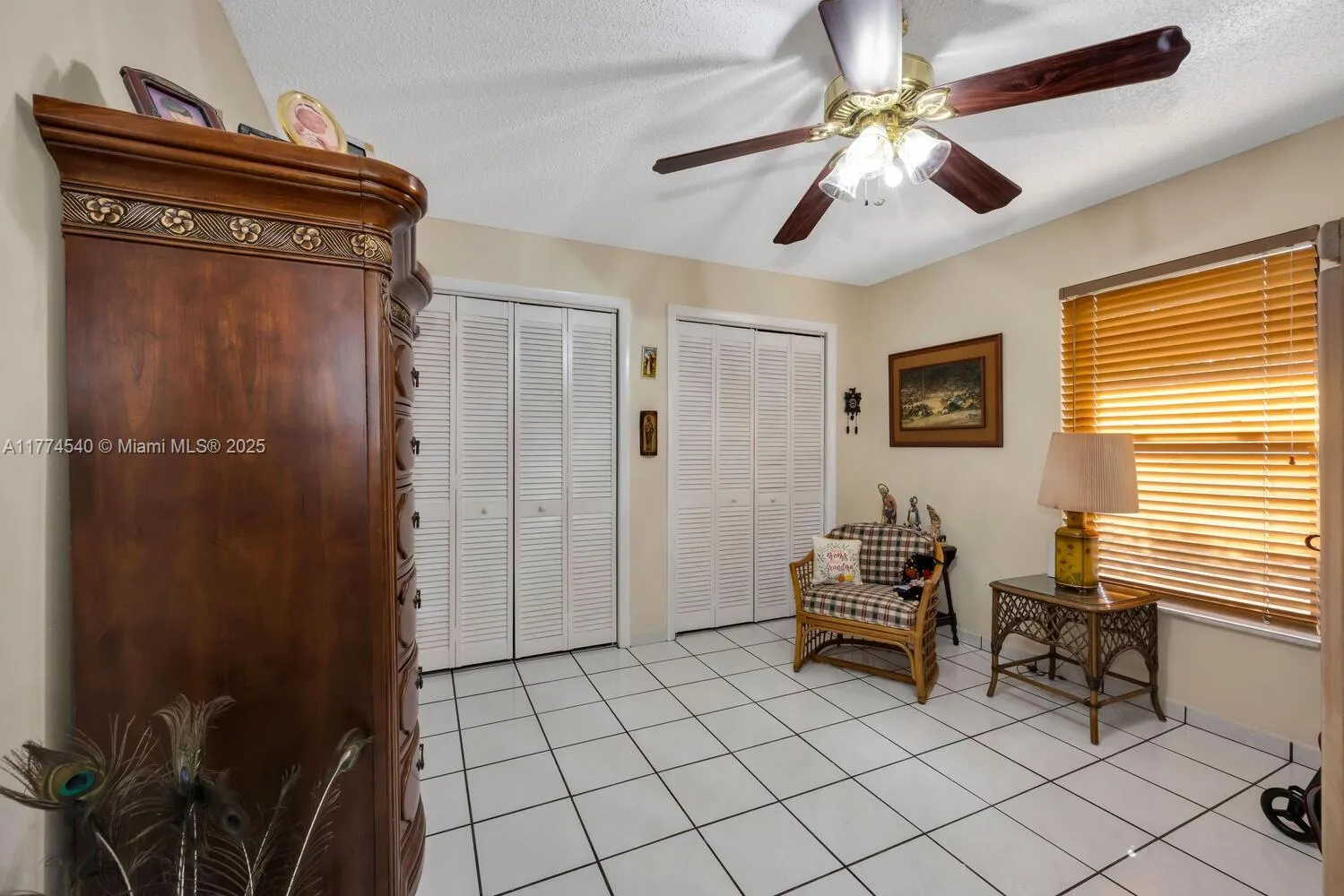 Miami, Florida 33135, United States, ,Residential,Pending,99634