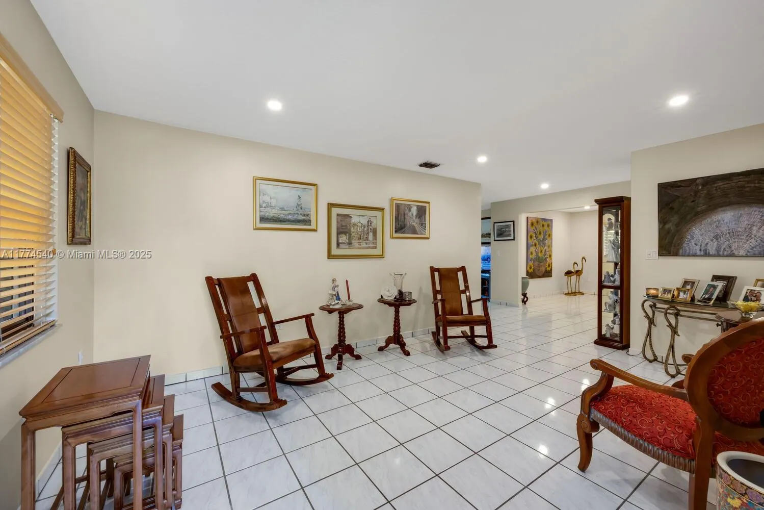 Miami, Florida 33135, United States, ,Residential,Pending,99634