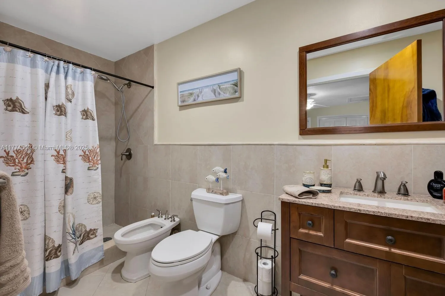 Miami, Florida 33135, United States, ,Residential,Pending,99634