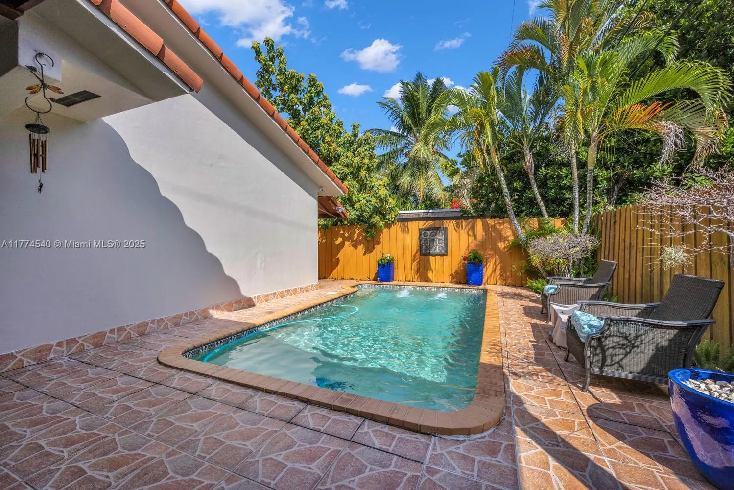 Miami, Florida 33135, United States, ,Residential,Pending,99634