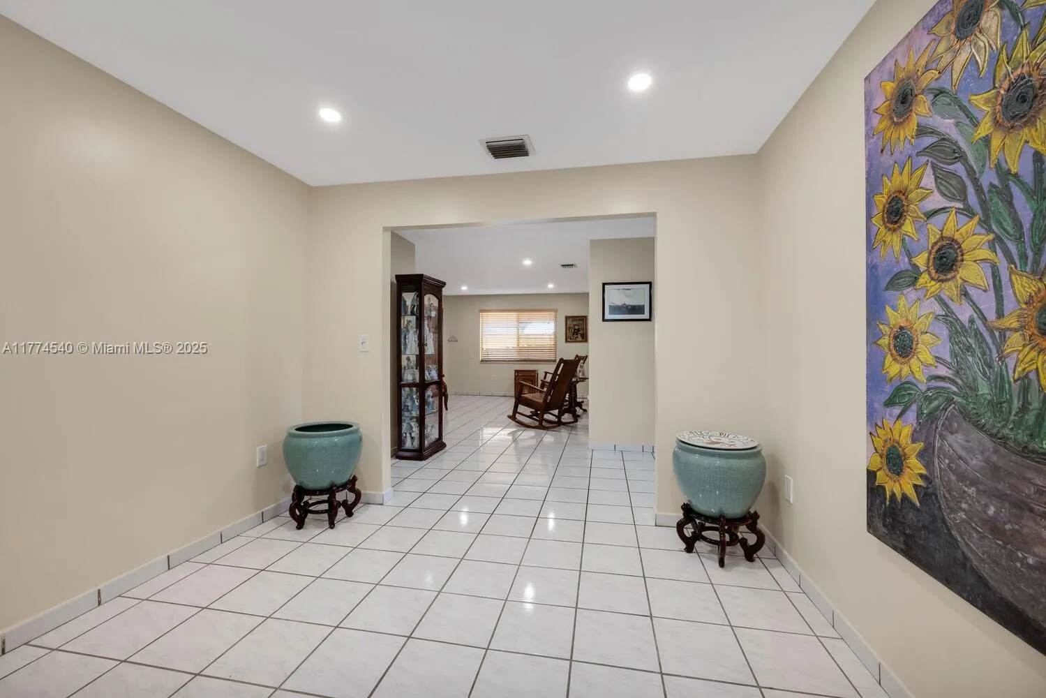 Miami, Florida 33135, United States, ,Residential,Pending,99634