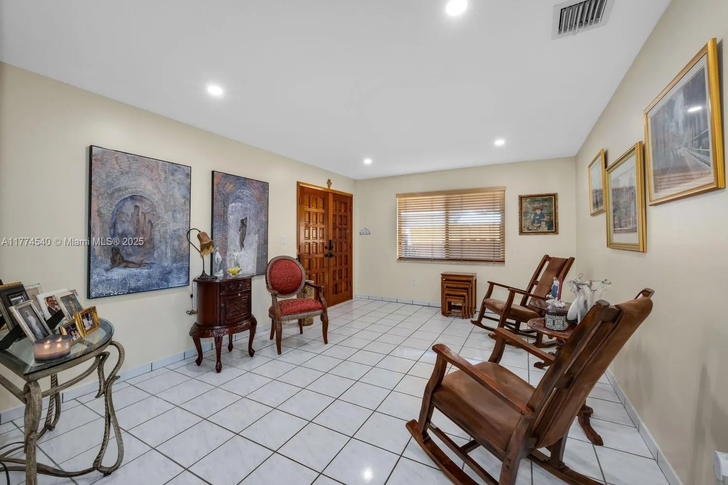 Miami, Florida 33135, United States, ,Residential,Pending,99634