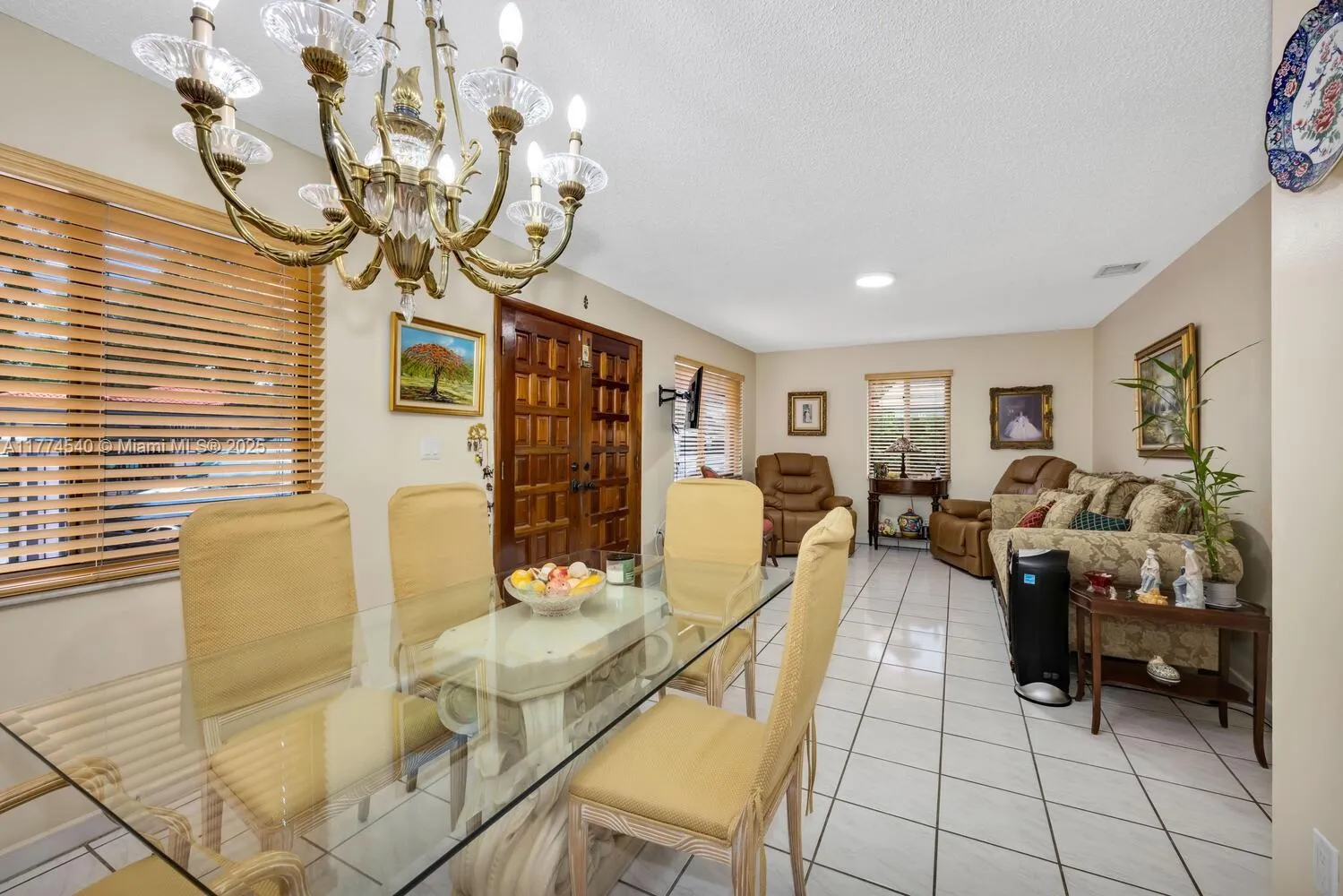 Miami, Florida 33135, United States, ,Residential,Pending,99634