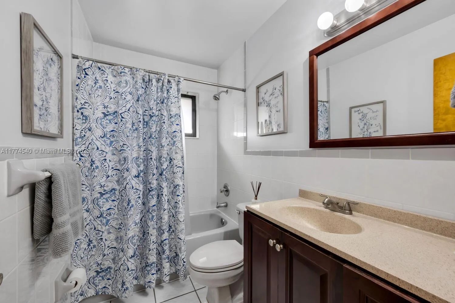 Miami, Florida 33135, United States, ,Residential,Pending,99634